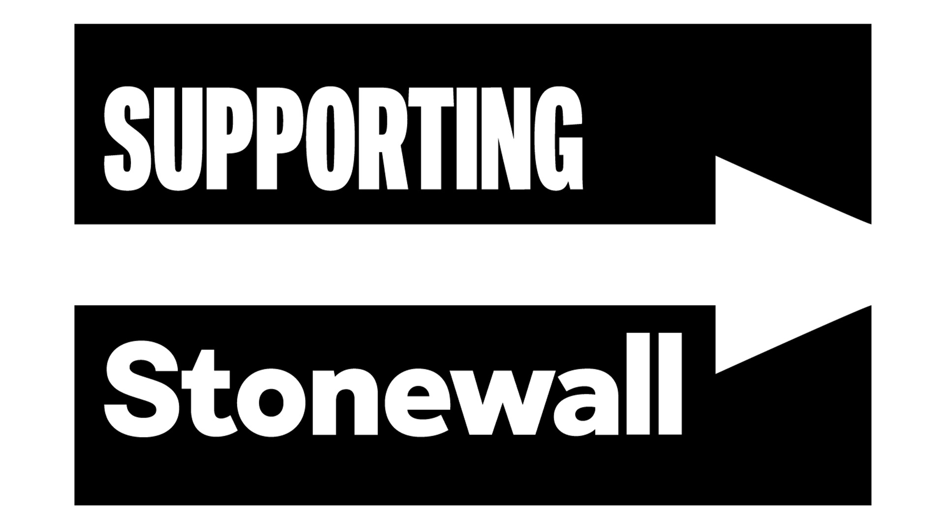 100% of the donations made at Curzon venues will go to STONEWALL